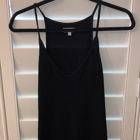 Little black summer dress 🖤 - Picture 2 of 2